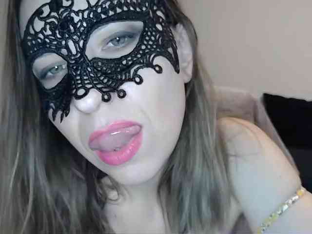 facefuckNchill69 webcam