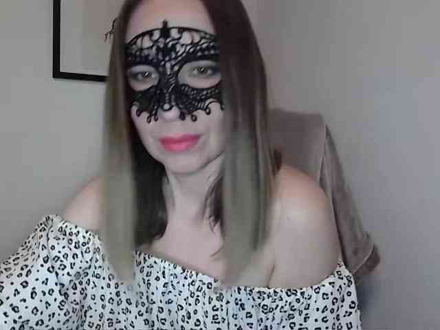 facefuckNchill69 webcam