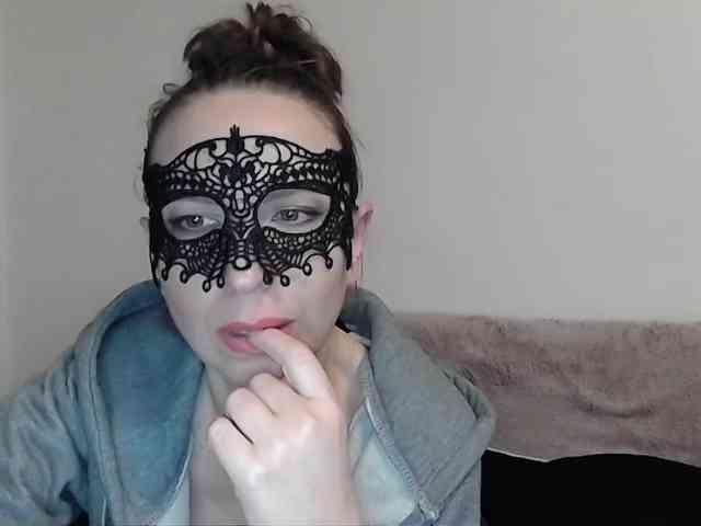 facefuckNchill69 webcam