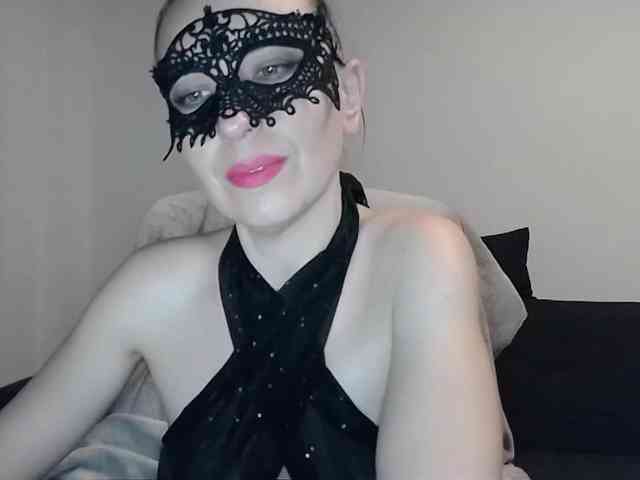 facefuckNchill69 webcam