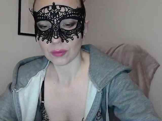 facefuckNchill69 webcam