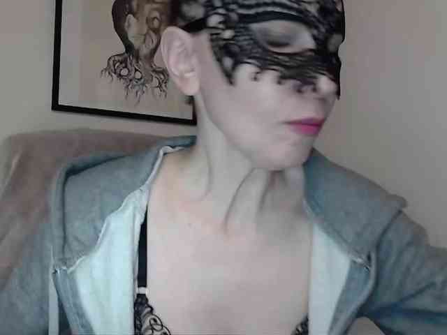 facefuckNchill69 webcam