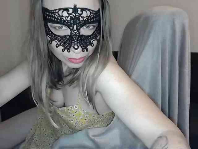 facefuckNchill69 webcam