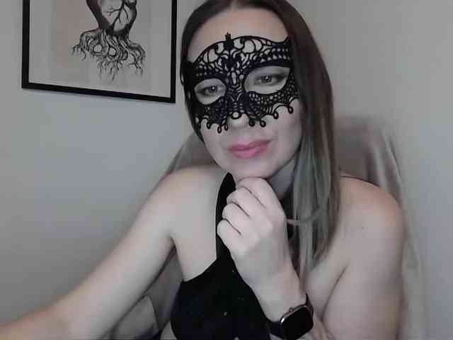 facefuckNchill69 webcam