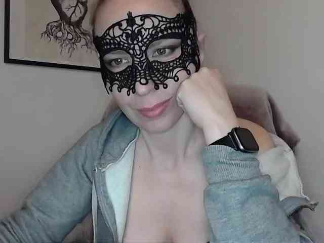 facefuckNchill69 webcam