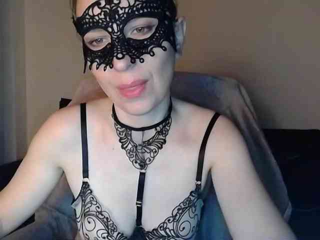 facefuckNchill69 webcam