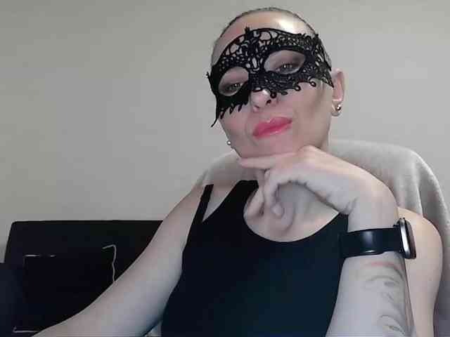 facefuckNchill69 webcam