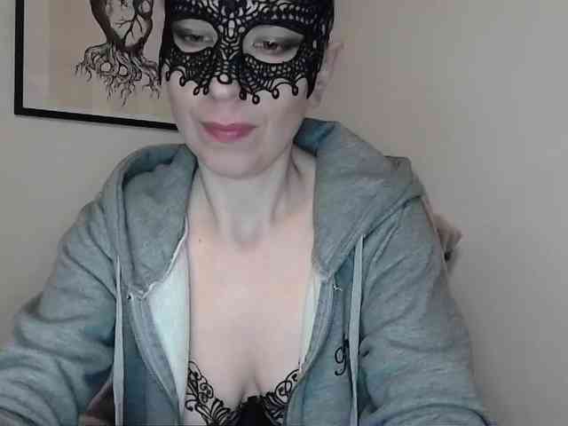 facefuckNchill69 webcam