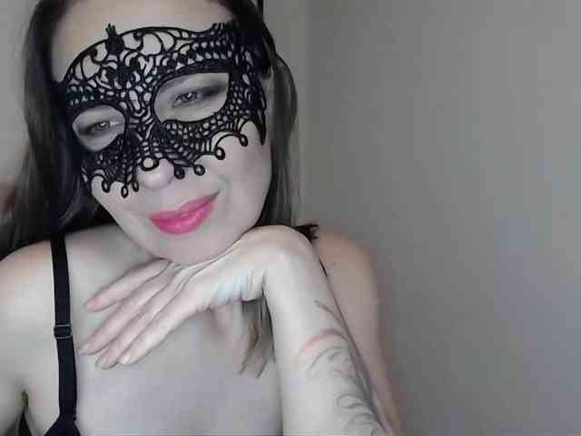 facefuckNchill69 webcam