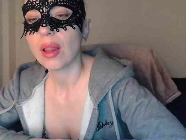 facefuckNchill69 webcam