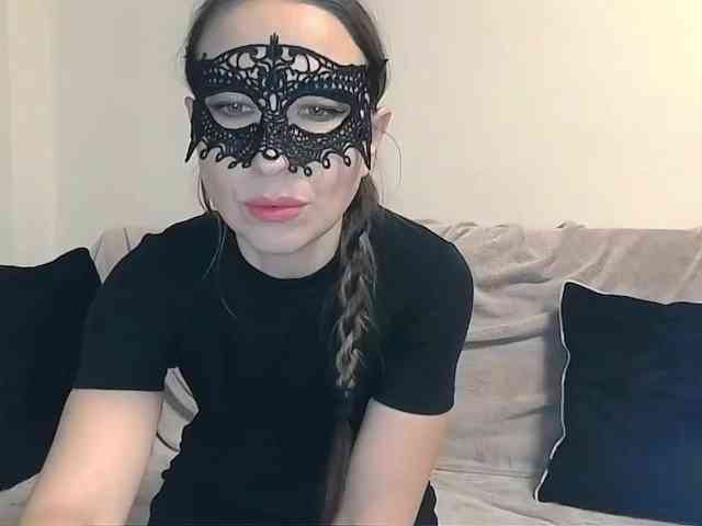 facefuckNchill69 webcam