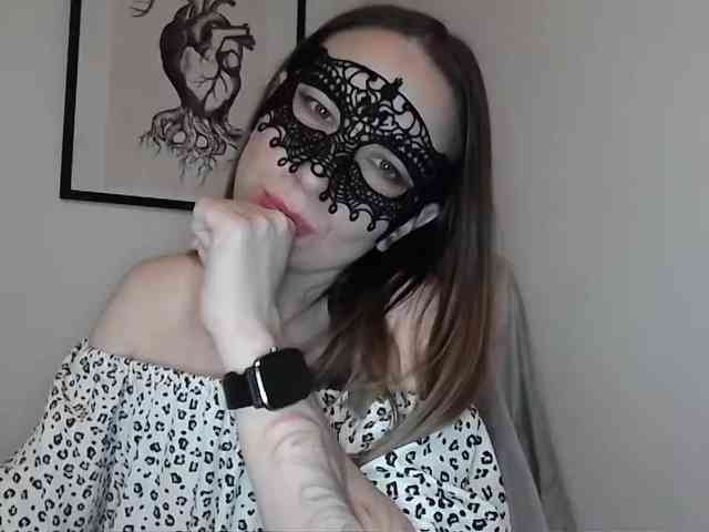 facefuckNchill69 webcam