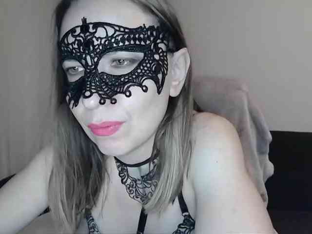 facefuckNchill69 webcam