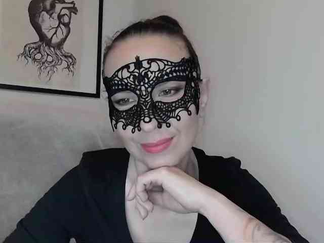 facefuckNchill69 webcam