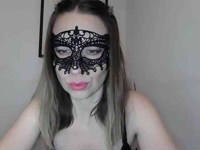 facefuckNchill69 webcam