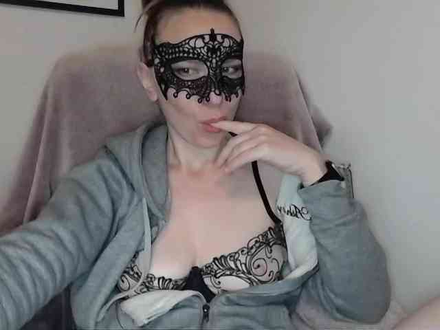 facefuckNchill69 webcam