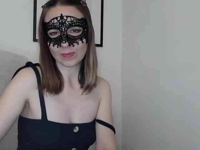 facefuckNchill69 webcam