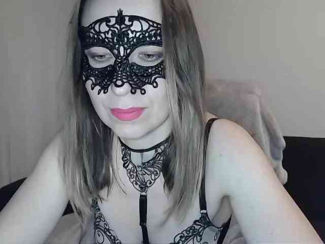 facefuckNchill69 webcam