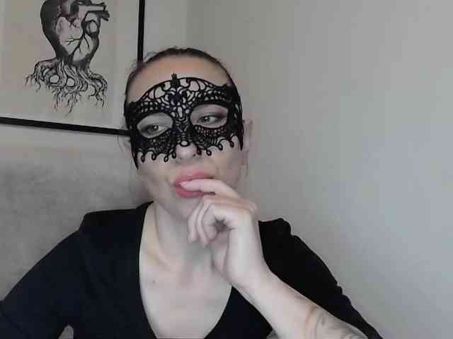 facefuckNchill69 webcam