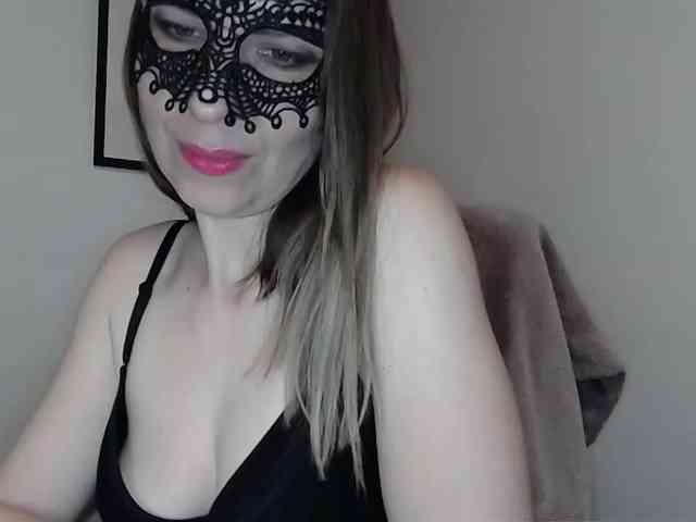 facefuckNchill69 webcam