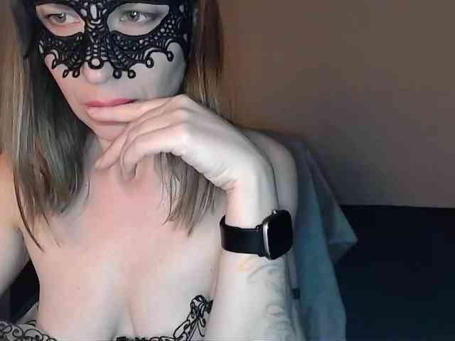 facefuckNchill69 webcam