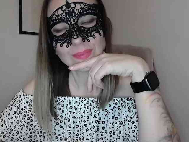 facefuckNchill69 webcam