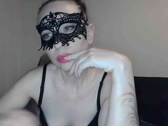 facefuckNchill69 webcam