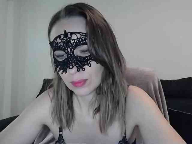 facefuckNchill69 webcam