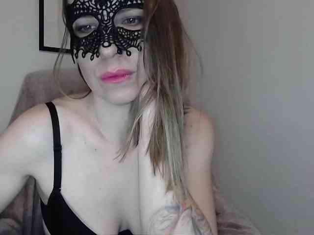 facefuckNchill69 webcam