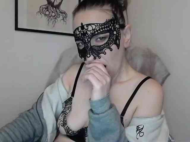 facefuckNchill69 webcam