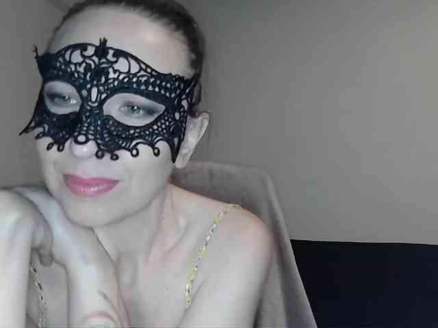 facefuckNchill69 webcam