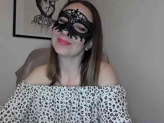 facefuckNchill69 webcam