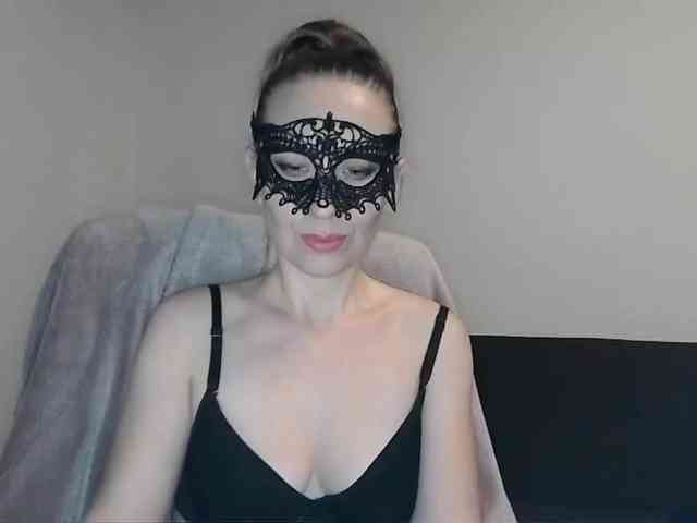 facefuckNchill69 webcam