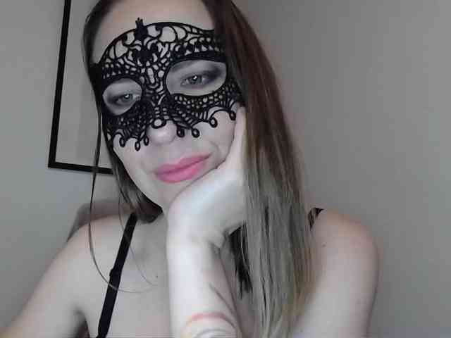 facefuckNchill69 webcam