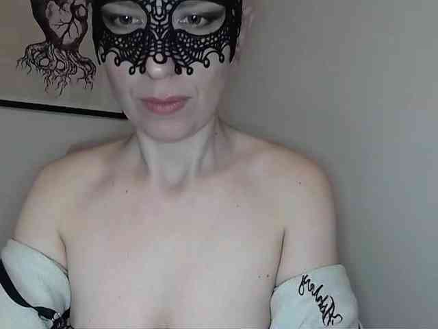 facefuckNchill69 webcam