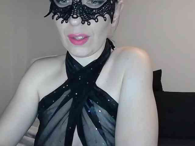 facefuckNchill69 webcam