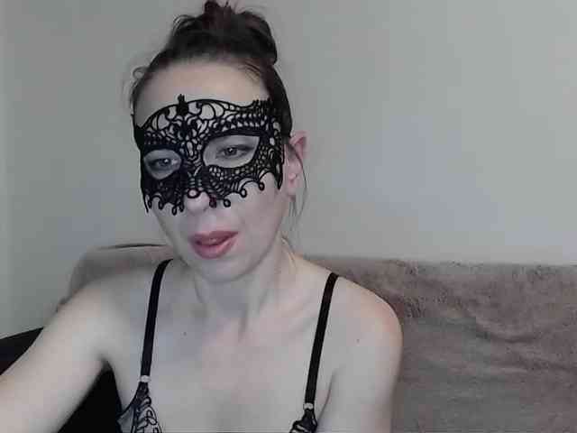 facefuckNchill69 webcam