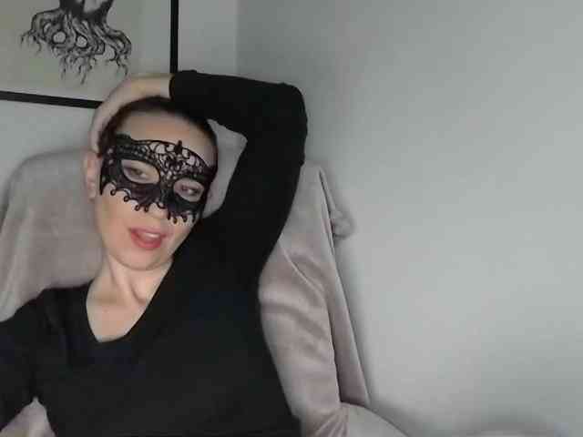 facefuckNchill69 webcam