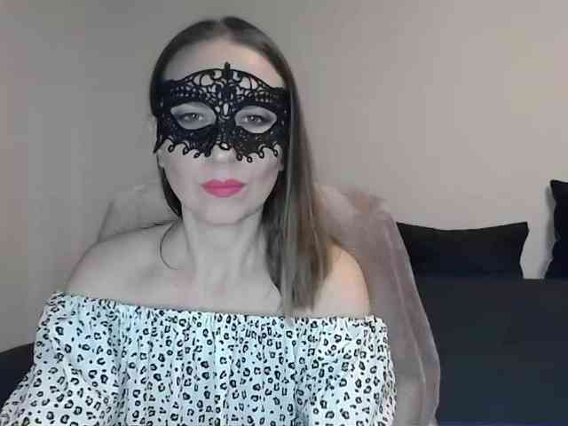 facefuckNchill69 webcam