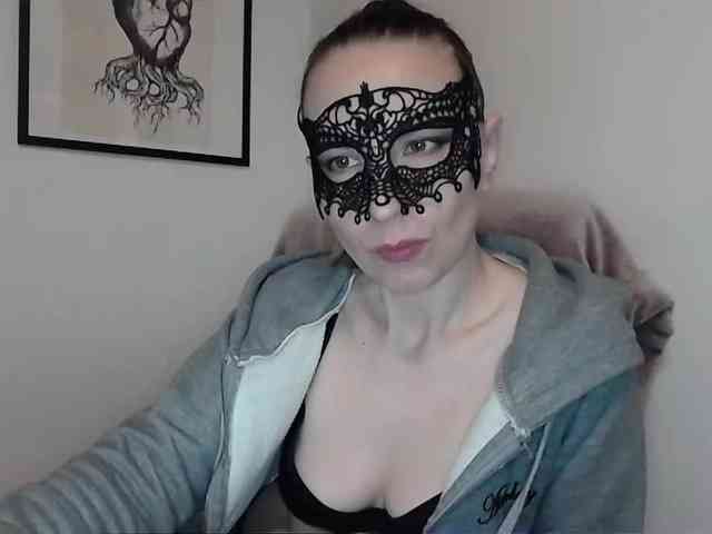 facefuckNchill69 webcam