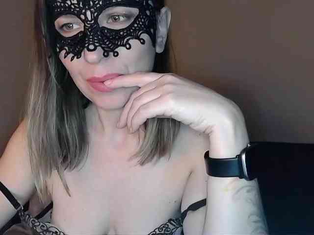 facefuckNchill69 webcam