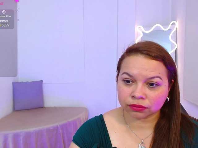  Mimi-tay chat room