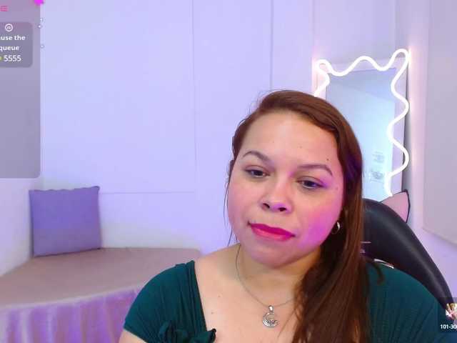  Mimi-tay chat room