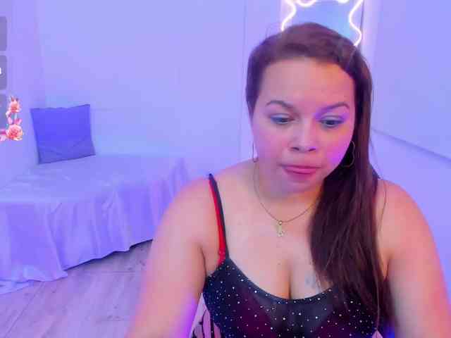 Mimi-tay webcam