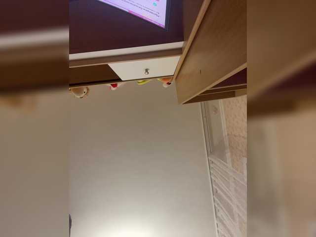 Kvit04ka