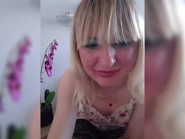 Beautiful_lady preview