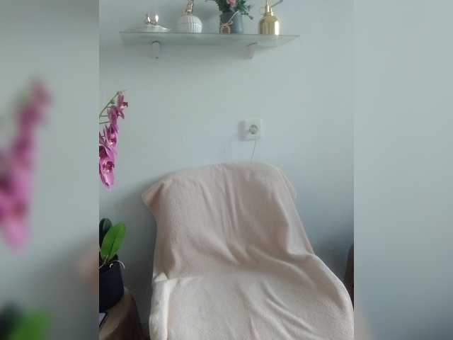 Tatyana's BongaCams show and profile