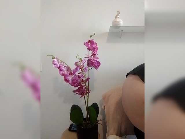 Tatyana's BongaCams show and profile