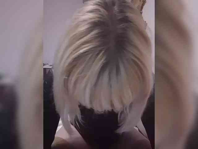 Tatyana Live Webcam on BongaCams Tatyana Live Webcam on BongaCams