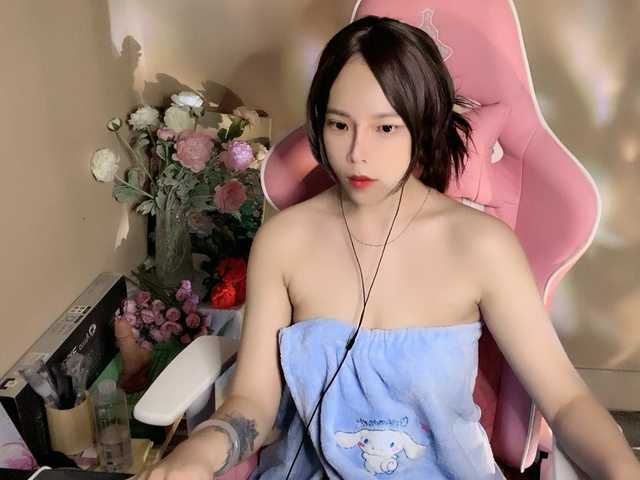FreyaL Porn